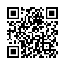 QR Code for 127prFurLth2HchVWaEM7j5giaS97m1ar2