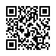 QR Code for 127pt2FoerPL238c87fW9xaUFoVNsuh2s2
