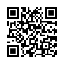 QR Code for 127pu3zpZ4weFSBeyrc3CQXVw4PX3WEswX