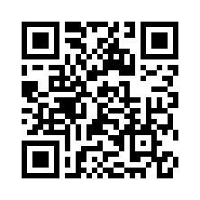 QR Code for 127pxTsdVqmAZMbj4CCipDxgceFMoU4yp6