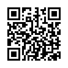 QR Code for 127pxk92XddTNkts8aLGSH9WRnimdVaLt5