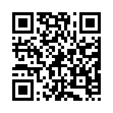 QR Code for 127pxztTTnPmkoV4xFSaD64sN5jEAVLSvu
