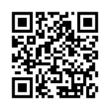 QR Code for 127pzVLdWBRYiQmSHWQ8rkD4AkMSVTkhEh