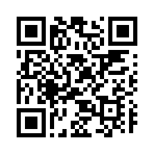 QR Code for 127q4FDDJsNin4TN2F9uc2PNdzabuvsRiY