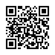 QR Code for 127q524aPFLKywHqgWPuwJ6nVbQv7YdVHi