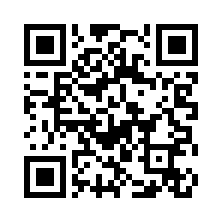 QR Code for 127q58NTTd3pFjt9bkHAdPTMbVNXEh7c39