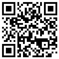 QR Code for 127q5EYkxR18tpgaC2eBBhACApgfzSDHoV