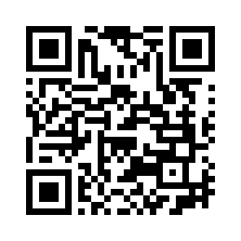 QR Code for 127qDWP7MjDHJBnGy6VxUNfCP3PkxfmyMy