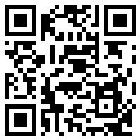 QR Code for 127qDxVmqaHiWVxspUe7vuNvKnd4do19KS