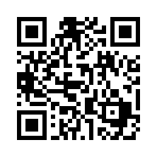 QR Code for 127qFF84Nog8n8rbL89aHtErmdQBdkacQL