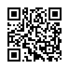 QR Code for 127qMVfPokN71DBwp42DLCdz6yyjzKpjJs