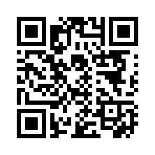 QR Code for 127qPB2Ge8uMdkSeJkbgswHMawwvL1ggge