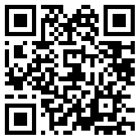 QR Code for 127qSNJwNPcKAFVrdmRV2WmmYrcvMDPN8d