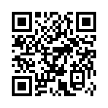 QR Code for 127qVMxKfpcsMa9UTM48hywiQ2vz6pXLLt