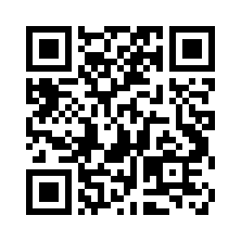 QR Code for 127qWZaUGw58pMWEUuqdM2mrtDZGXw3cjP