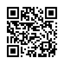QR Code for 127qYAeoMUSTKFkkBHVZrqys53GPVvisRg