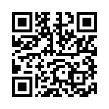 QR Code for 127qaEC7pkZZHbUUm21upNMFkSMv2wJZTY