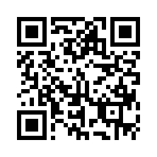 QR Code for 127qe3jFcebTA9Ee673UQFa7QH4rTDQMXT