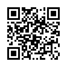 QR Code for 127qf5PhNxzEN9bdAnpmsRVHeEVWpsoMy3