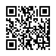 QR Code for 127qfeSAkeTpMuiGLMW9A2SJ6uTkvLrCP2