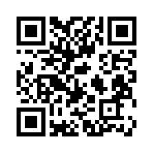 QR Code for 127qhYVXDXfVCy4HoMNRMtHazhetFFBssp