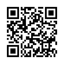 QR Code for 127qkCCg1hXScBHBHZcpPYcU5hCS3LdYYd