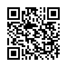 QR Code for 127qq3ZHX4p7bC73CFuxkEDGp6urfT7F1C