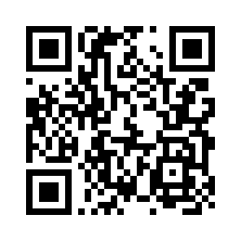 QR Code for 127qs2Ti2MmA1QyeiaTRvXUW35posLdJzJ