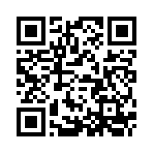 QR Code for 127qsDv7yBXMJXWFLSwHq7TuVPPPVELN7N