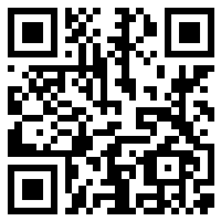 QR Code for 127qu4DU8JDP6AgdkwMoLMoMUP9epRgRE9