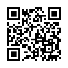 QR Code for 127qusbsauf3wvb2Yjy3PraJY61XqEEN3H