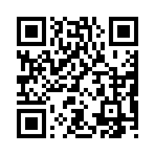 QR Code for 127qxasBstDcMTMUohkxtTm3kWegaASQYo