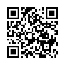 QR Code for 127qy3fa4xLoifUAsRn2dRVEUSo7nj93aZ