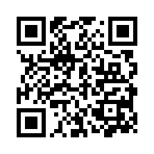 QR Code for 127r1KtkKJgVfqAv8iZefYgFy7cXxZ5LPd
