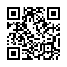 QR Code for 127r4APynzknga9gwzaRWah3MbL9hetEBg
