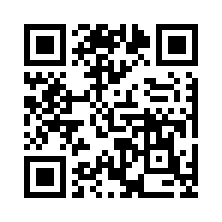 QR Code for 127r4Xo8EXPuEPceLFD7rRFJHux8KbNmWQ