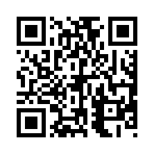 QR Code for 127rKChi6BCfXRm4sTiUtJCgKpM7roN766