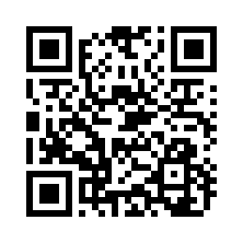 QR Code for 127rNANa5Dbt33xKNbX224NQzkcLhvZymM