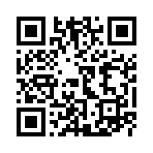 QR Code for 127rNDkYzogQBdoC7cjGityDx2KmL4envK
