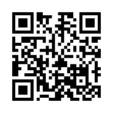 QR Code for 127rQ3ZP34kiDHBHsbtmx7A9S3RHbcoA3L