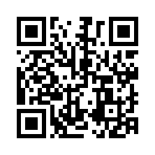 QR Code for 127rSsHS3CpisAScFuarnxwY5hor4dWYPC