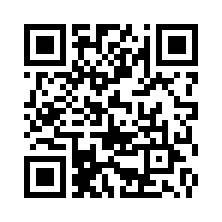 QR Code for 127rUEUc5SHhfdU7YEVd97YD3CbJ3WVGsf