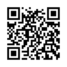 QR Code for 127rUYDB7fKgfEBCSxUfUyu2Ff9sJrUK2M
