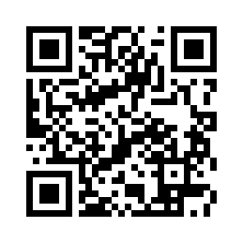 QR Code for 127rWYtu3n8kYJJSHbKExeZexZHPbQtr29