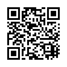 QR Code for 127rbnMwBNXZ42ekF2bJVprHigddW42rx3