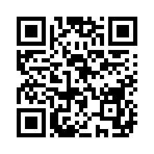 QR Code for 127rbuiKvUb6R58PtCA4yfZ99ihTusnVoW