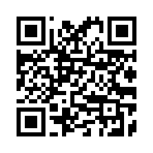 QR Code for 127rf3pifwPCdmfna65getZ4iGW4JvFcwj