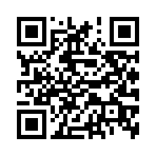 QR Code for 127rfk1G9CCP18ETvRwt1iT55C56inGWaB