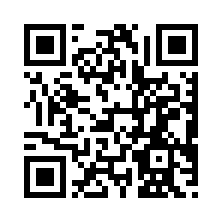 QR Code for 127rjsKSJ5mAuvsH5X2Js2ki51qRLmxKX9
