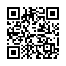 QR Code for 127rnv9LT4d7p5p7tbdxducvx7Ypp7GW1P